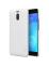 Чехол-крышка NILLKIN для Meizu M6 Note (серия Frosted) Интернет-магазин MobileforSale.ru Санкт-Петербург, Самара, Новосибирск, Екатеринбург, Москва, Нижний Новгород, Ростов-на-Дону, Омск, Челябинск, Грозный, Липецк, Калининград, Ижевск, Воронеж, Волгоград, Пермь, Оренбург, Саратов, Уфа, Благовещенск, Петропавловск-Камчатский, Хабаровск, Иркутск, Владивосток, Чебоксары, Кызыл, Барнаул, Черкесск, Ханты-Мансийск, Краснодар, Кострома, Петрозаводск, Майкоп, Элиста, Махачкала, Калуга, Иваново, Курск, Киров, Вологда, Владимир, Владикавказ, Йошкар-Ола, Ярославль, Пенза, Орёл, Великий Новгород, Мурманск, Ставрополь, Псков, Саранск, Рязань, Смоленск, Тамбов, Сыктывкар, Ульяновск, Тверь, Тула, Биробиджан, Магадан, Южно-Сахалинск, Чита, Улан-Удэ, Брянск, Белгород, Астрахань, Архангельск, Салехард, Тюмень, Томск, Курган, Красноярск, Кемерово, Горно-Алтайск, Абакан, Якутск, Нальчик, Анадырь, Магас, Восточное Дегунино, Нарьян-Мар